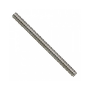 RCBS Neck Expander Plug Rod