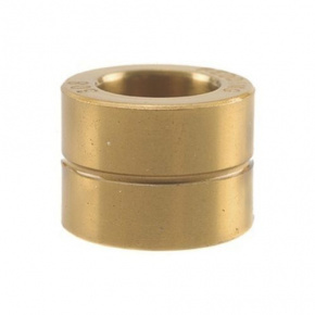 Redding Titanium Nitride Neck Sizing Bushing