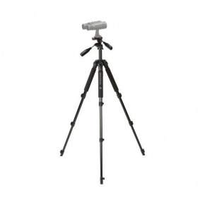 Tripod Sightron SI 