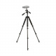 Tripod Sightron SI 