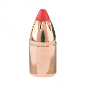 Střela Hornady 45 cal (452 Diameter) 225 gr FTX® Střela Hornady 45 cal (452 Diameter) 225 gr FTX®
