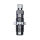 LEE usazovací matrice 45 Winchester Magnum