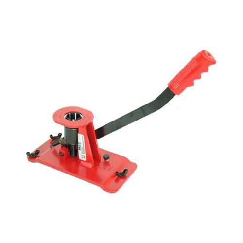 Mec Super Sizer 20 Gauge