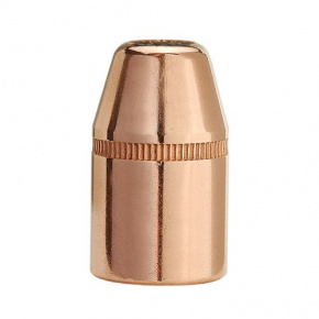 Střela Sierra 44 cal (4295 Diameter) 250 gr FPJ Match Střela Sierra 44 cal (4295 Diameter) 250 gr FPJ Match