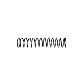 LEE Quick Trim Spring - Large Female