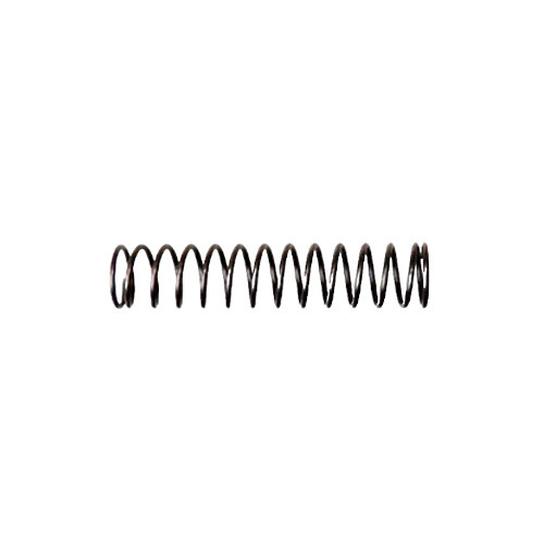 LEE Quick Trim Spring - Large Female