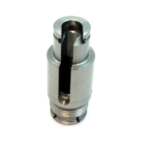 LEE Sh Insert/Classic Tp LEE Sh Insert/Classic Tp