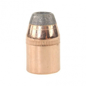 Střela Nosler 41 cal (410 Diameter) 210 gr JHP Sporting Handgun Střela Nosler 41 cal (410 Diameter) 210 gr JHP Sporting Handgun