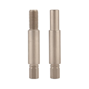 Nástroj FIX IT STICKS pro výměnu vedení úderníku pistolí Glock Nástroj FIX IT STICKS pro výměnu vedení úderníku pistolí Glock