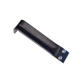 LEE Black Oxide Stand LEE Black Oxide Stand