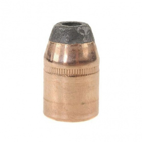 Střela Nosler 44 cal (429 Diameter) 240 gr JHP Sporting Handgun Střela Nosler 44 cal (429 Diameter) 240 gr JHP Sporting Handgun