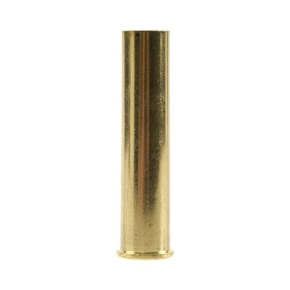 Nábojnice Starline 50-90 Sharps