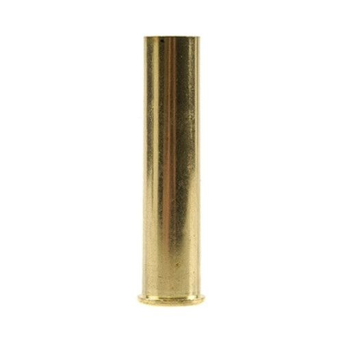 Nábojnice Starline 50-90 Sharps
