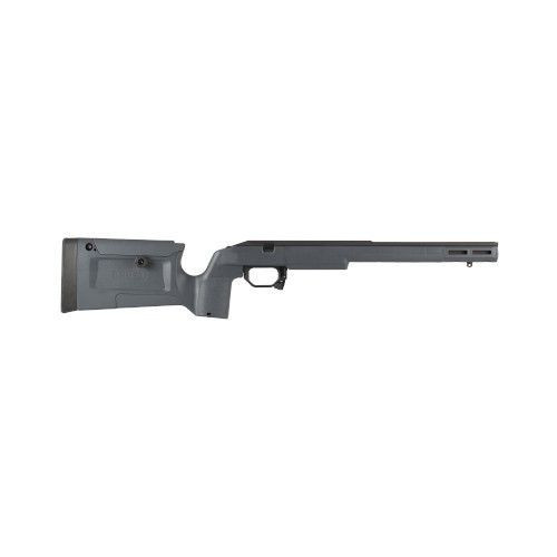 Pažba KRG Bravo Rimfire
