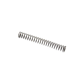 LEE LoadMaster Primer Pin Spring