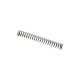 LEE LoadMaster Primer Pin Spring