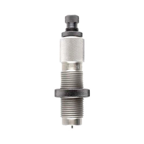Krčkovací matrice (Neck Die) Redding 6mm GT