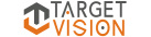 Target Vision Target Vision