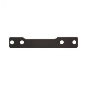SPUHR Picatinny side clamp for medium and high 34 mm mounts SPUHR Picatinny side clamp for medium and high 34 mm mounts
