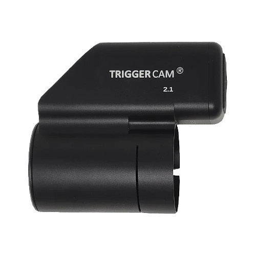Kamera na puškohled TriggerCam 2.1