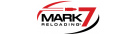 Mark7 Reloading Mark7 Reloading