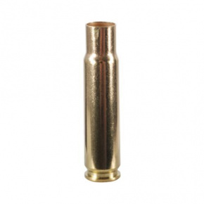 Nábojnice Hornady 358 Winchester