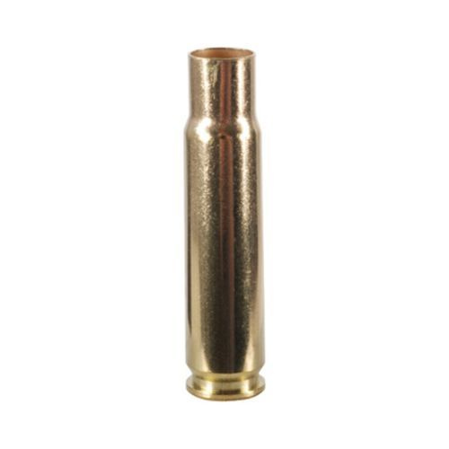 Nábojnice Hornady 358 Winchester