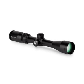 Puškohled Vortex Crossfire II 3-9 x 40