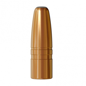 Střela Lapua 9.3mm (366 Diameter) 285 gr Mega