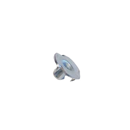 LEE 10-24 T Nut