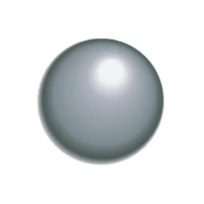 RCBS Round Ball Mould .490-R