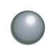 RCBS Round Ball Mould .490-R