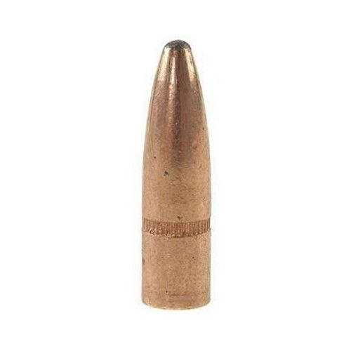 Střela Remington 270 cal (277 Diameter) 130 gr Core-Lokt PSP