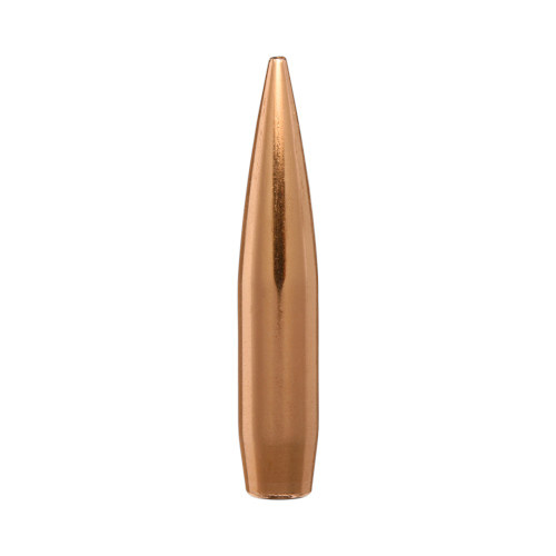 Střela Berger 7mm (284 Diameter) 180 gr Match VLD Target