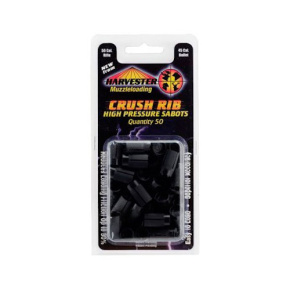 Harvester Crush Rib Sabot 50 cal pro střely 45 cal 