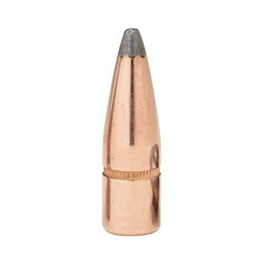 Střela Hornady 7.62mm (310 Diameter) 123 gr Interlock SP