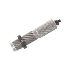 Usazovací matrice RCBS 338 Norma Magnum