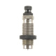 Krčkovací matrice (Neck Die) Redding Type S 6mm Dasher