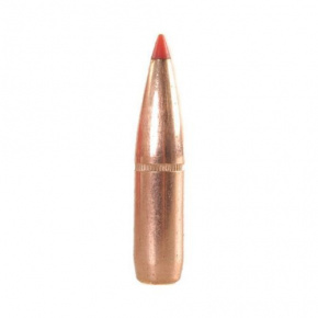 Střela Hornady 7mm (284 Diameter) 139 gr SST®