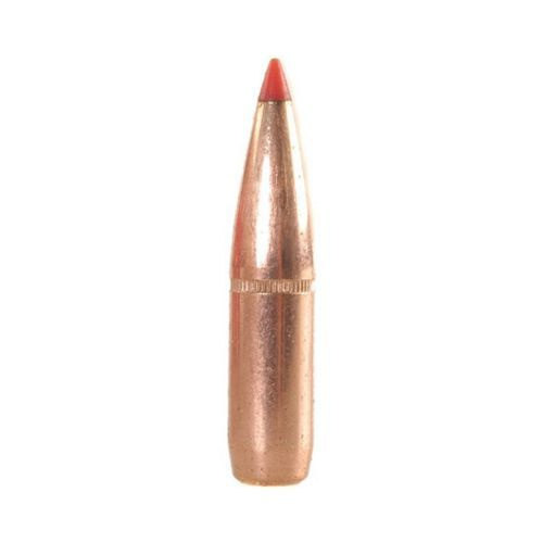 Střela Hornady 7mm (284 Diameter) 139 gr SST®