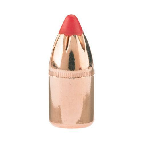 Střela Hornady 45 cal (452 Diameter) 200 gr FTX®