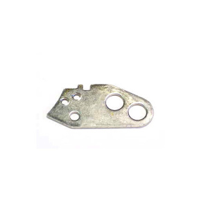 LEE Attach Plate LEE Attach Plate
