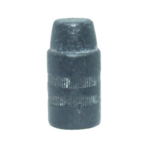 Střela Prvi Partizan 38 cal (3575 Diameter) 158 gr SWC Střela Prvi Partizan 38 cal (3575 Diameter) 158 gr SWC