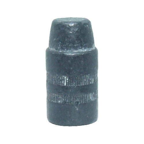 Střela Prvi Partizan 38 cal (3575 Diameter) 158 gr SWC