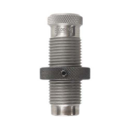 Redding 6mm Creedmoor Body Die