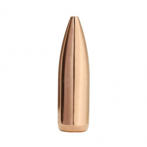 Střela Sierra 270 cal (277 Diameter) 115 gr HPBT Match Střela Sierra 270 cal (277 Diameter) 115 gr HPBT Match