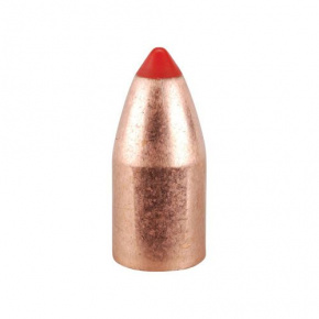 Střela Hornady 50 cal 350 gr FPB®