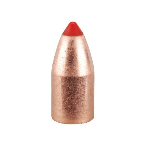 Střela Hornady 50 cal 350 gr FPB®