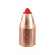 Střela Hornady 50 cal 350 gr FPB®