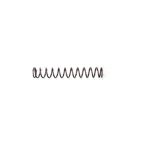 LEE Quick Trim Spring-Small Female